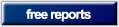 free reports